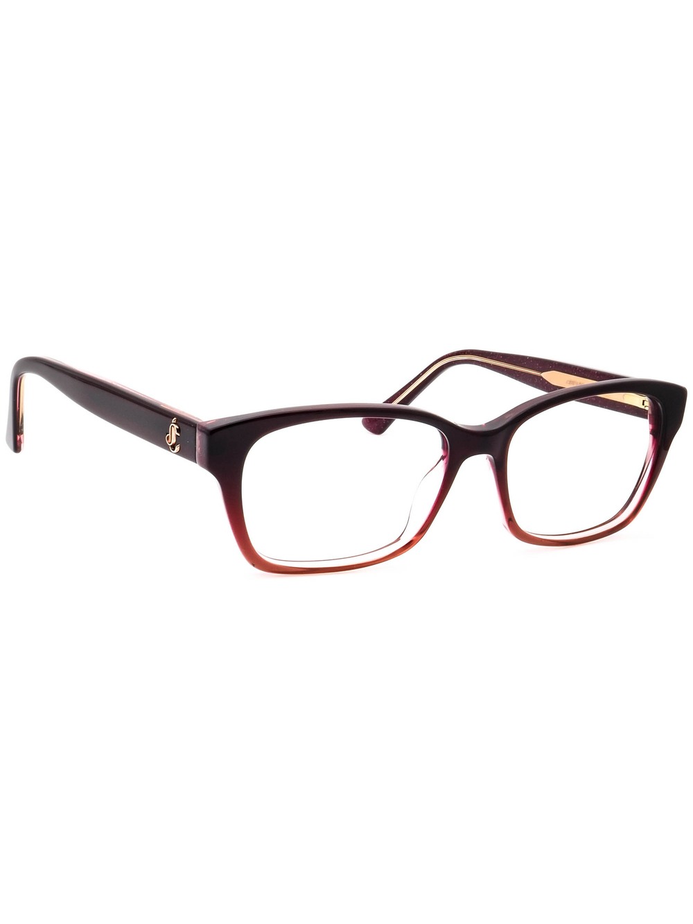Jimmy Choo JC270 EGL Eyewear